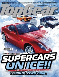 Top Gear (UK)   Nr.  virselis